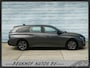 Peugeot 308 SW 1.2 Active Pack Business Carplay Navigatie