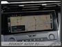 Peugeot 308 SW 1.2 Active Pack Business Carplay Navigatie