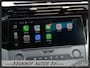 Peugeot 308 SW 1.2 Active Pack Business Carplay Navigatie