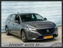Peugeot 308 SW 1.2 Active Pack Business Carplay Navigatie