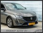 Peugeot 308 SW 1.2 Active Pack Business Carplay Navigatie