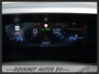 Peugeot 308 SW 1.2 Active Pack Business Carplay Navigatie