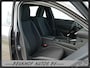 Peugeot 308 SW 1.2 Active Pack Business Carplay Navigatie
