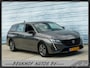 Peugeot 308 SW 1.2 Active Pack Business Carplay Navigatie