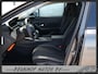 Peugeot 308 SW 1.2 Active Pack Business Carplay Navigatie