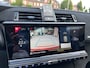 DS 7 Crossback 1.6 PureTech So Chic Navi-Camera-Schuifkanteldak-Afn. trekhaak-Keyless-Winterbanden op velg