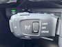 DS 7 Crossback 1.6 PureTech So Chic Navi-Camera-Schuifkanteldak-Afn. trekhaak-Keyless-Winterbanden op velg