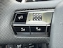 DS 7 Crossback 1.6 PureTech So Chic Navi-Camera-Schuifkanteldak-Afn. trekhaak-Keyless-Winterbanden op velg