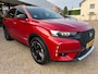 DS 7 Crossback 1.6 PureTech So Chic Navi-Camera-Schuifkanteldak-Afn. trekhaak-Keyless-Winterbanden op velg