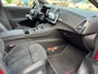 DS 7 Crossback 1.6 PureTech So Chic Navi-Camera-Schuifkanteldak-Afn. trekhaak-Keyless-Winterbanden op velg
