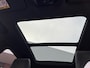 DS 7 Crossback 1.6 PureTech So Chic Navi-Camera-Schuifkanteldak-Afn. trekhaak-Keyless-Winterbanden op velg