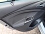 Opel Astra Sports Tourer 1.0 Online Edition