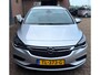 Opel Astra Sports Tourer 1.0 Online Edition