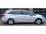 Opel Astra Sports Tourer 1.0 Online Edition