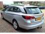 Opel Astra Sports Tourer 1.0 Online Edition