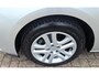 Opel Astra Sports Tourer 1.0 Online Edition