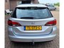Opel Astra Sports Tourer 1.0 Online Edition