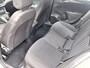 Opel Astra Sports Tourer 1.0 Online Edition