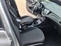 Opel Astra Sports Tourer 1.0 Online Edition