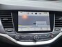 Opel Astra Sports Tourer 1.0 Online Edition