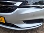 Opel Astra Sports Tourer 1.0 Online Edition
