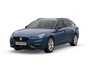 SEAT Leon Sportstourer FR Business 1.5 TSI eHybrid 150kW / 204pk