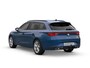 SEAT Leon Sportstourer FR Business 1.5 TSI eHybrid 150kW / 204pk