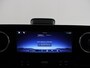 Mercedes-Benz Sprinter 315 CDI Chassis L3 RWD PRO | Bakwagen | Opbouw is Gesloten Laadbak met Laadklep |