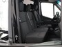 Mercedes-Benz Sprinter 315 CDI Chassis L3 RWD PRO | Bakwagen | Opbouw is Gesloten Laadbak met Laadklep |