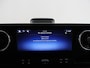 Mercedes-Benz Sprinter 315 CDI Chassis L3 RWD PRO | Bakwagen | Opbouw is Gesloten Laadbak met Laadklep |