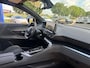 Peugeot 3008 1.2 130PK AUTOMAAT ALLURE BUSINESS AIRCO NAVI PDC-CAMERA.