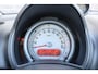 Opel Agila 1.0 Edition Trekhaak