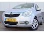Opel Agila 1.0 Edition Trekhaak