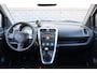 Opel Agila 1.0 Edition Trekhaak