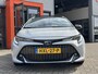 Toyota Corolla Touring Sports 2.0 Hybrid GR SPORT PLUS / Apple Carplay / Android Auto / Schuif Kanteldak / Stoel & Stuurverwarming /
