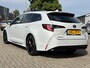 Toyota Corolla Touring Sports 2.0 Hybrid GR SPORT PLUS / Apple Carplay / Android Auto / Schuif Kanteldak / Stoel & Stuurverwarming /