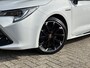 Toyota Corolla Touring Sports 2.0 Hybrid GR SPORT PLUS / Apple Carplay / Android Auto / Schuif Kanteldak / Stoel & Stuurverwarming /