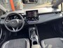 Toyota Corolla Touring Sports 2.0 Hybrid GR SPORT PLUS / Apple Carplay / Android Auto / Schuif Kanteldak / Stoel & Stuurverwarming /