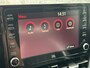 Toyota Corolla Touring Sports 2.0 Hybrid GR SPORT PLUS / Apple Carplay / Android Auto / Schuif Kanteldak / Stoel & Stuurverwarming /