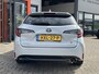 Toyota Corolla Touring Sports 2.0 Hybrid GR SPORT PLUS / Apple Carplay / Android Auto / Schuif Kanteldak / Stoel & Stuurverwarming /