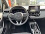 Toyota Corolla Touring Sports 2.0 Hybrid GR SPORT PLUS / Apple Carplay / Android Auto / Schuif Kanteldak / Stoel & Stuurverwarming /
