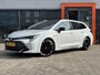 Toyota Corolla Touring Sports 2.0 Hybrid GR SPORT PLUS / Apple Carplay / Android Auto / Schuif Kanteldak / Stoel & Stuurverwarming /