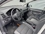 Volkswagen Touran 1.4 TSI Comfortline | Climate | Navigatie |