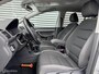 Volkswagen Touran 1.4 TSI Comfortline | Climate | Navigatie |