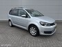 Volkswagen Touran 1.4 TSI Comfortline | Climate | Navigatie |