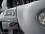 Volkswagen Touran 1.4 TSI Comfortline | Climate | Navigatie |