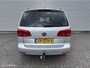 Volkswagen Touran 1.4 TSI Comfortline | Climate | Navigatie |