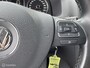 Volkswagen Touran 1.4 TSI Comfortline | Climate | Navigatie |