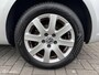 Volkswagen Touran 1.4 TSI Comfortline | Climate | Navigatie |