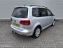 Volkswagen Touran 1.4 TSI Comfortline | Climate | Navigatie |